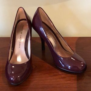 Chinese Laundry Heels